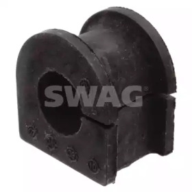 Подвеска SWAG 83 94 2352